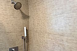 Wailea Ekahi Villas Unit 42A