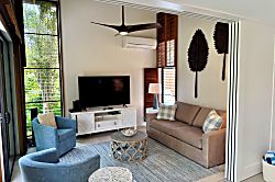 Wailea Ekahi Villas Unit 42A