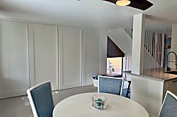 Wailea Ekahi Villas Unit 42A