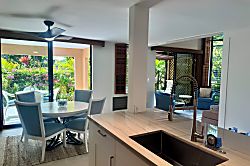Wailea Ekahi Villas Unit 42A