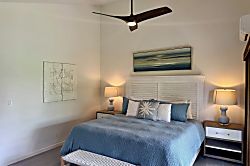 Wailea Ekahi Villas Unit 42A