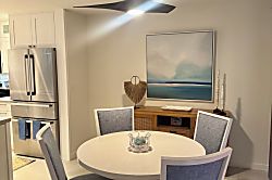 Wailea Ekahi Villas Unit 42A