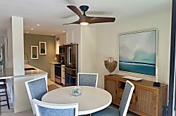 Wailea Ekahi Villas Unit 42A