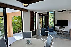 Wailea Ekahi Villas Unit 42A