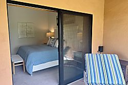 Wailea Ekahi Villas Unit 42A