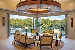 Wyndham Bali Hai 1BR Suite