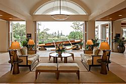 Wyndham Bali Hai 1BR Suite