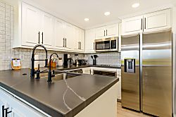 Punahele Paradise Retreat