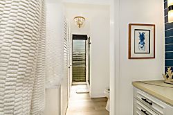 Punahele Paradise Retreat