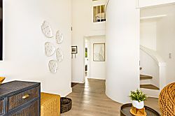 Punahele Paradise Retreat