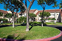 Punahele Paradise Retreat