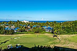 Punahele Paradise Retreat