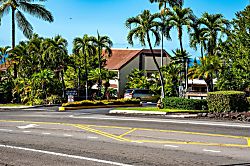 Punahele Paradise Retreat
