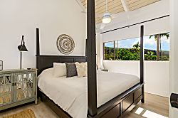 Punahele Paradise Retreat