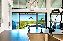 Punahele Paradise Retreat