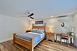 Maui Kamaole Resort J212