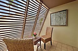 Maui Kamaole Resort D208