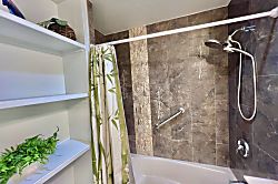 Maui Kamaole Resort D208