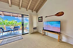 Maui Kamaole Resort D208