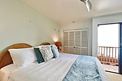 Maui Kamaole Resort D208