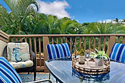 Maui Kamaole Resort D208