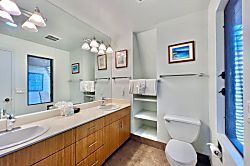 Maui Kamaole Resort D208