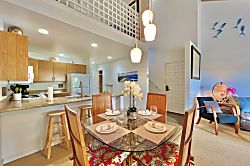 Maui Kamaole Resort D208