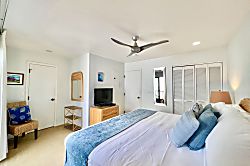 Maui Kamaole Resort D208