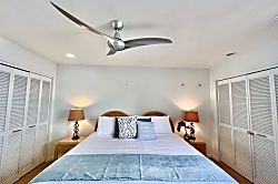 Maui Kamaole Resort D208