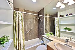 Maui Kamaole Resort D208