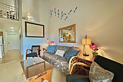 Maui Kamaole Resort D208