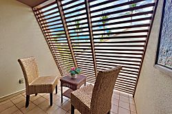 Maui Kamaole Resort D208