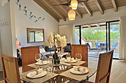 Maui Kamaole Resort D208