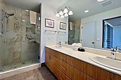 Maui Kamaole Resort D208