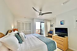 Maui Kamaole Resort D208