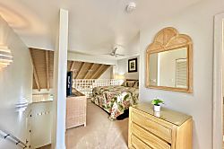 Maui Kamaole Resort D208