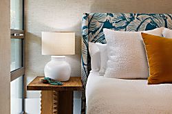 Hapuna Beach Residences Unit C34