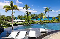 Hapuna Beach Residences Unit C34