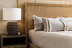 Hapuna Beach Residences Unit C34