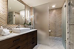 Hapuna Beach Residences Unit C34