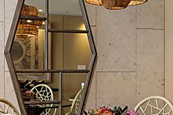 Hapuna Beach Residences Unit C34