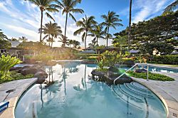 Stunning Designer Golf Villa