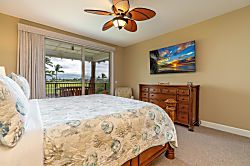 Stunning Designer Golf Villa - Room