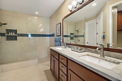 Stunning Designer Golf Villa