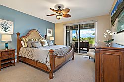 Stunning Designer Golf Villa