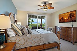 Stunning Designer Golf Villa