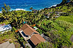 Zuki House Ocean Retreat