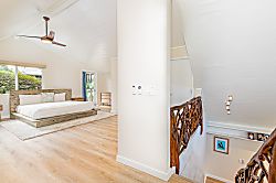 Zuki House Ocean Retreat