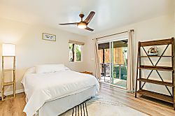 Zuki House Ocean Retreat