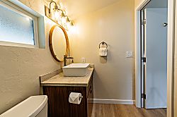 Zuki House Ocean Retreat